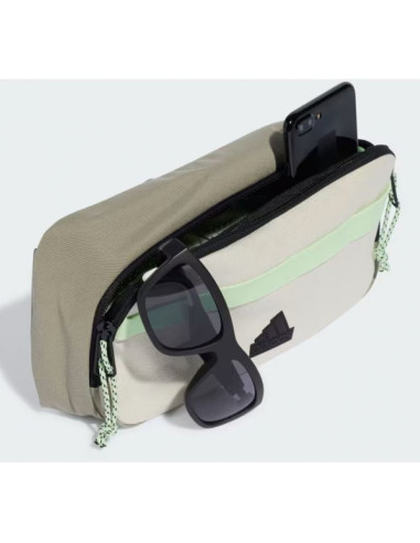 Saszetka, nerka adidas cxplr bumag