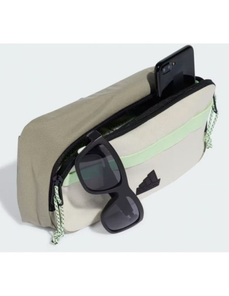 Saszetka, nerka adidas cxplr bumag