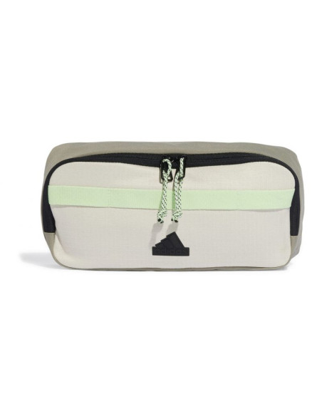 Saszetka, nerka adidas cxplr bumag