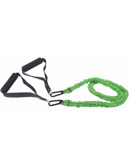 Ekspander schildkrot set pro 960074 2