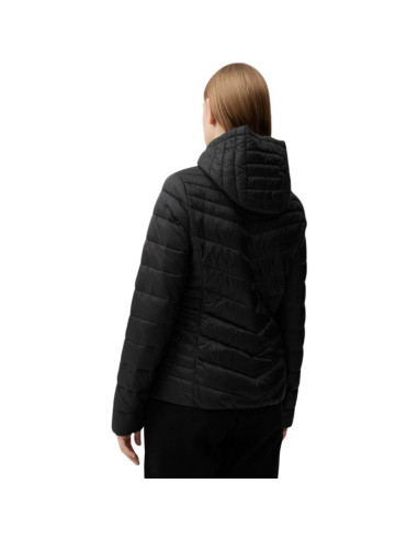 Kurtka 4f f095 puchowa w 4fss23tdjaf095