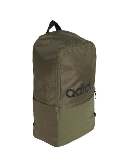 Plecak adidas classic day