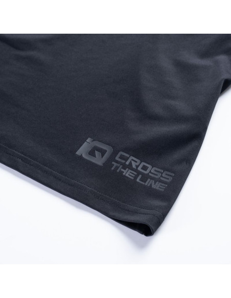 Koszulka bez rękawów fighton wmns w