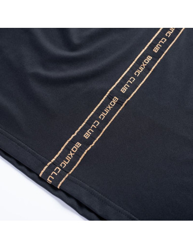 Koszulka bez rękawów fighton wmns w