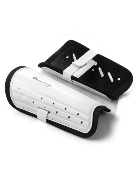 Ochraniacze piłkarskie meteor 20065-20068