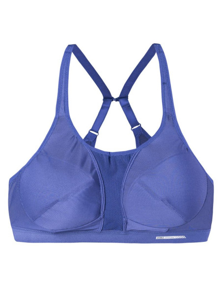 Stanik sportowy iq lomasa wmns w