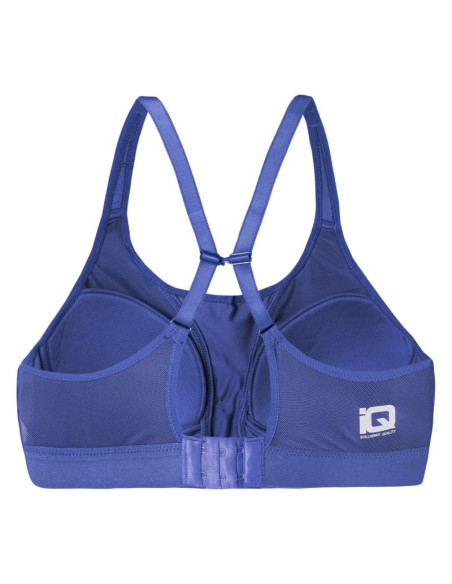 Stanik sportowy iq lomasa wmns w