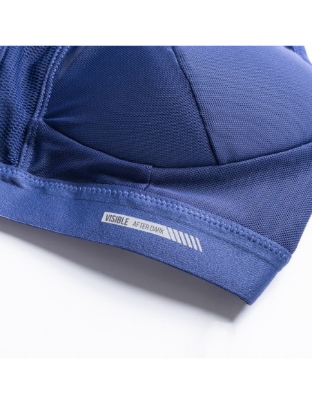 Stanik sportowy iq lomasa wmns w