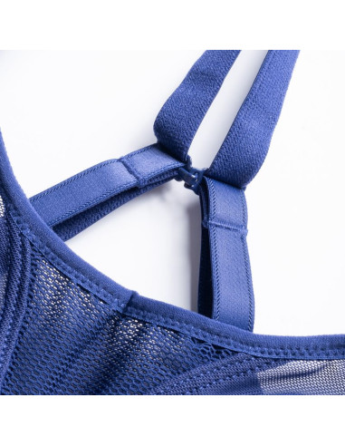 Stanik sportowy iq lomasa wmns w