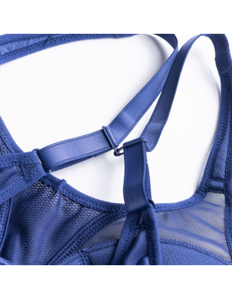 Stanik sportowy iq lomasa wmns w