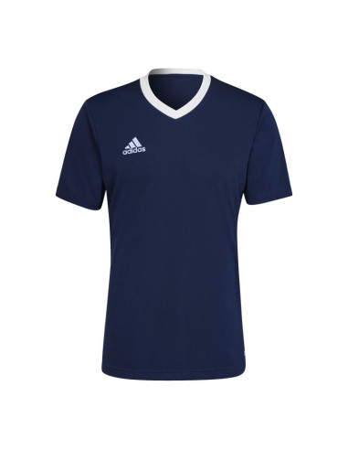 Koszulka adidas entrada 22 m