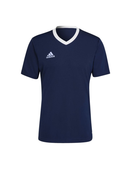 Koszulka adidas entrada 22 m