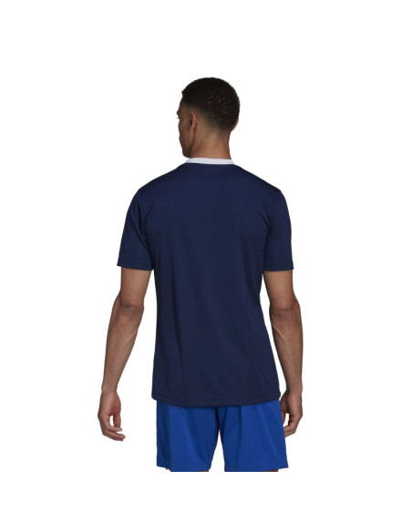 Koszulka adidas entrada 22 m