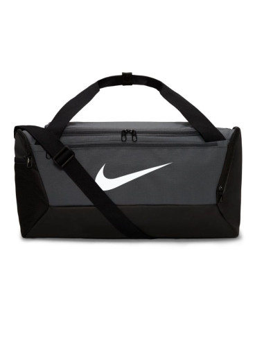 Torba nike brasilia 9.5 dm3976