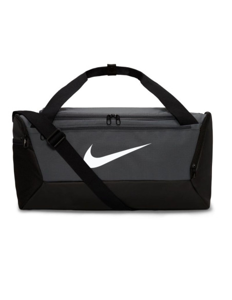 Torba nike brasilia 9.5 dm3976