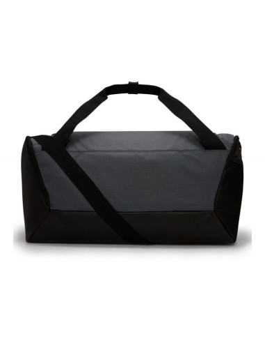 Torba nike brasilia 9.5 dm3976