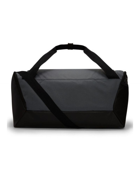 Torba nike brasilia 9.5 dm3976