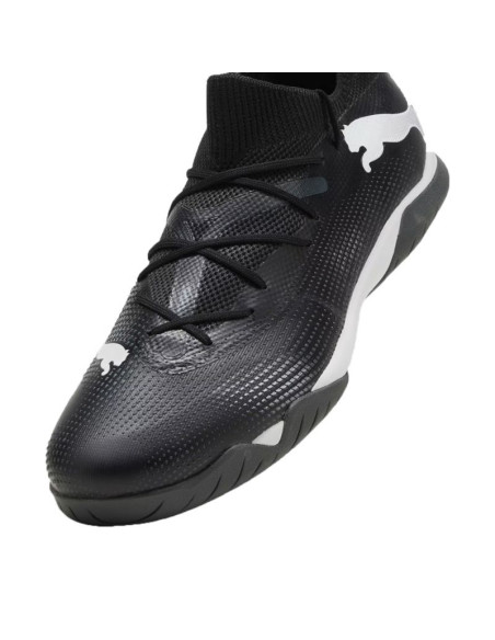 Buty piłkarskie puma future 7 match it m 107721