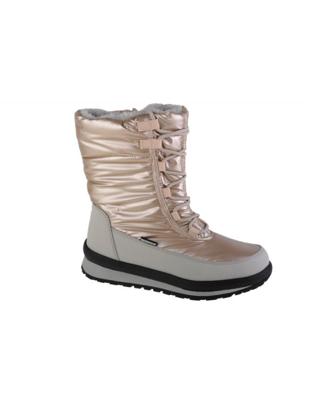 Buty cmp harma snow boot w 39q4976