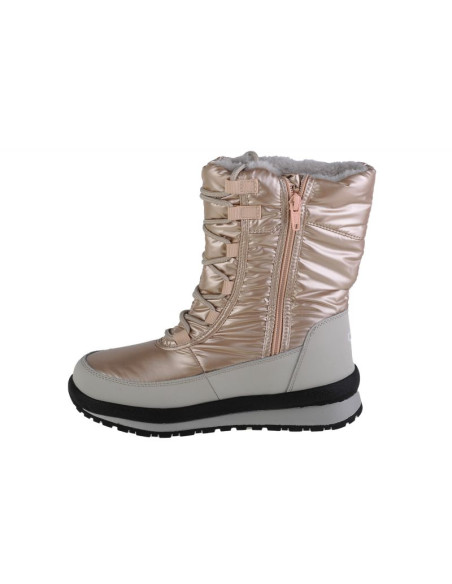 Buty cmp harma snow boot w 39q4976