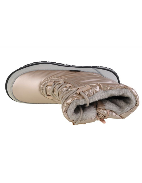 Buty cmp harma snow boot w 39q4976