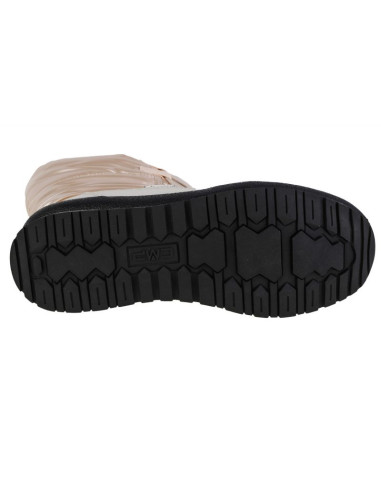 Buty cmp harma snow boot w 39q4976