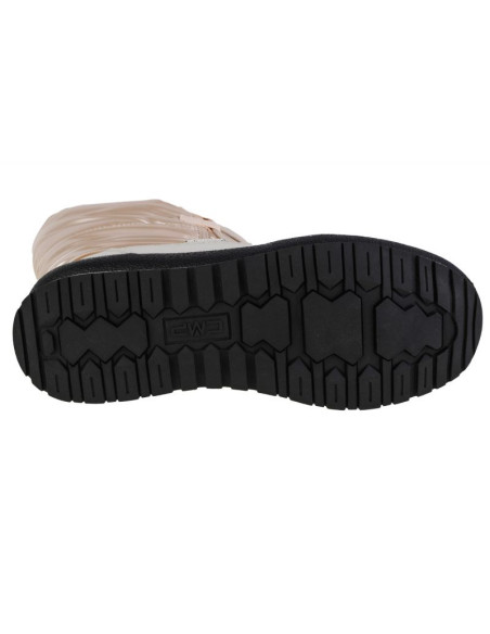 Buty cmp harma snow boot w 39q4976