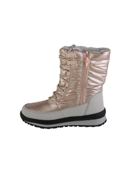 Buty cmp harma snow boot w 39q4976