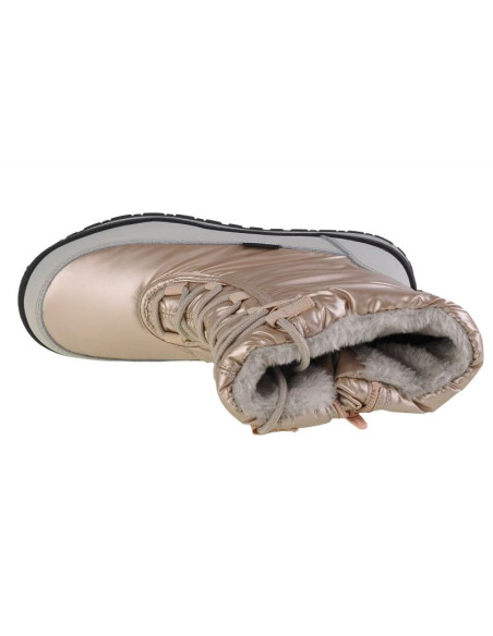 Buty cmp harma snow boot w 39q4976