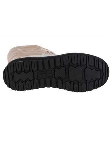 Buty cmp harma snow boot w 39q4976