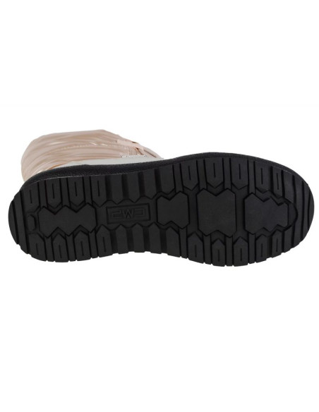 Buty cmp harma snow boot w 39q4976