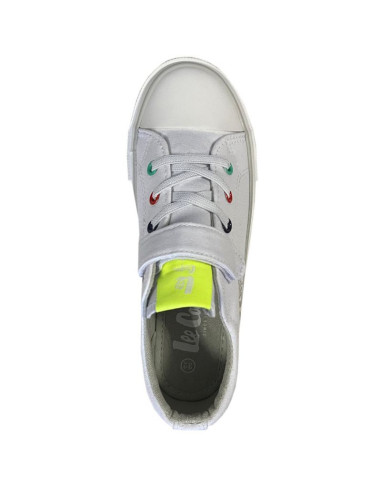 Buty lee cooper jr lcw-24