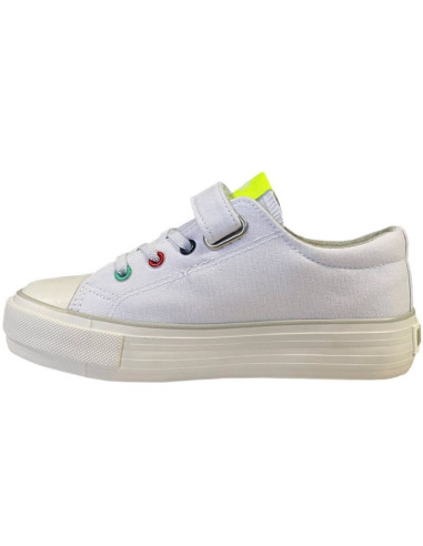 Buty lee cooper jr lcw-24