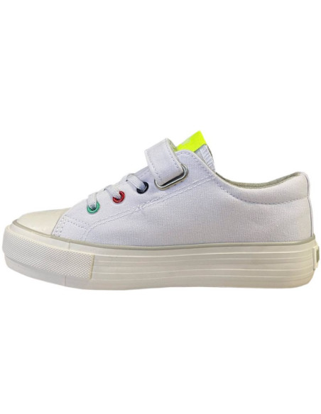 Buty lee cooper jr lcw-24