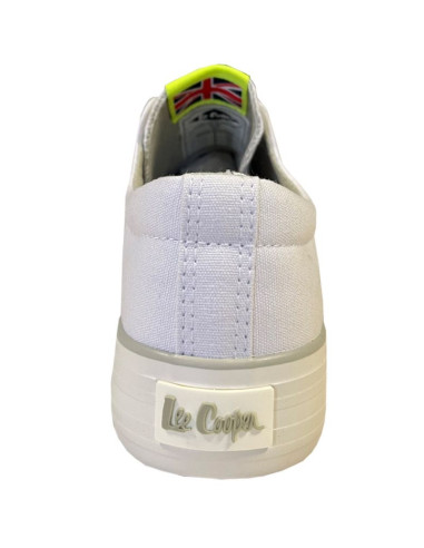 Buty lee cooper jr lcw-24
