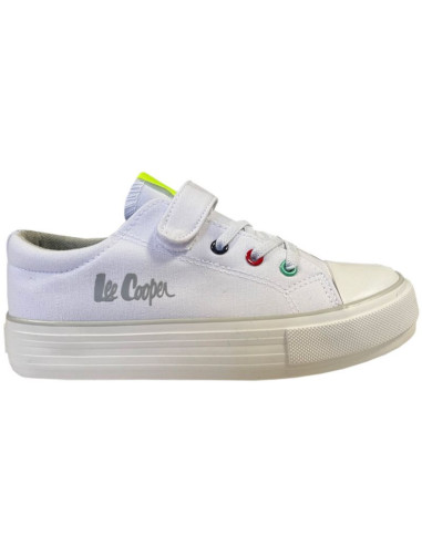 Buty lee cooper jr lcw-24