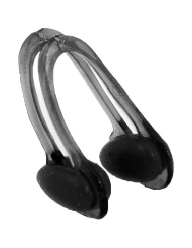 Zatyczka do nosa aqua-speed nose clips