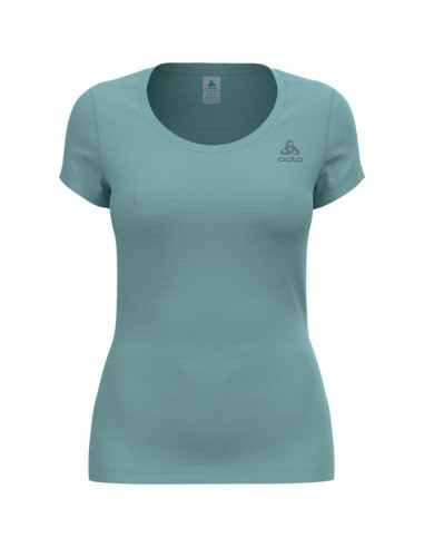 Koszulka odlo active f-dry light s/s w