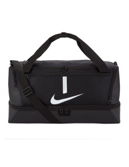 Torba nike academy team hardcase cu8096 2