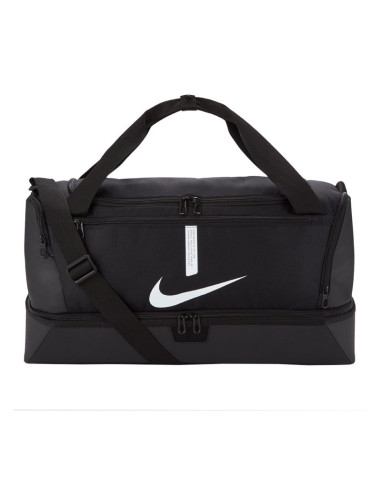 Torba nike academy team hardcase cu8096
