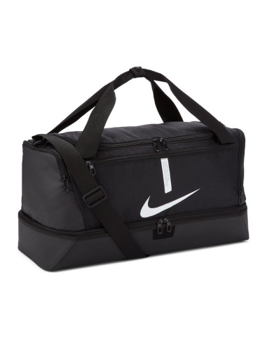 Torba nike academy team hardcase cu8096