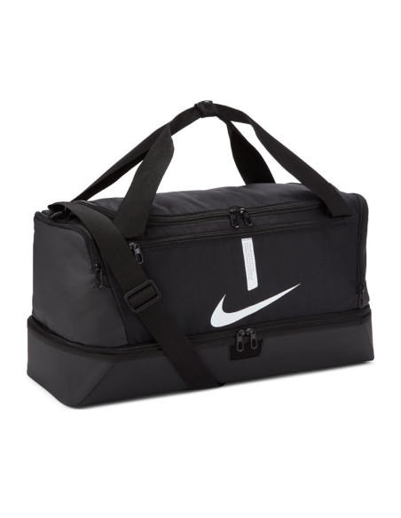 Torba nike academy team hardcase cu8096