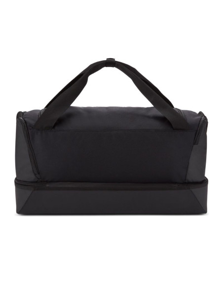 Torba nike academy team hardcase cu8096