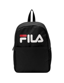 Plecak fila favoriten back to school fbt0003 2