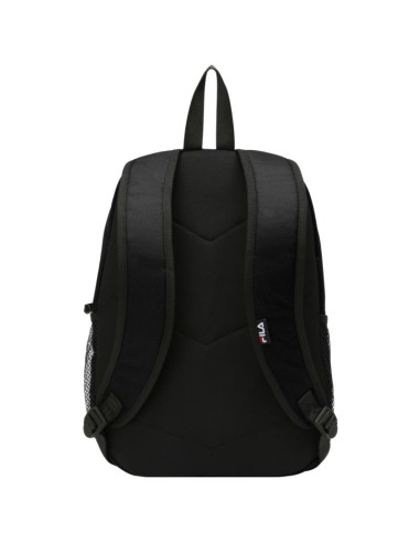 Plecak fila favoriten back to school fbt0003