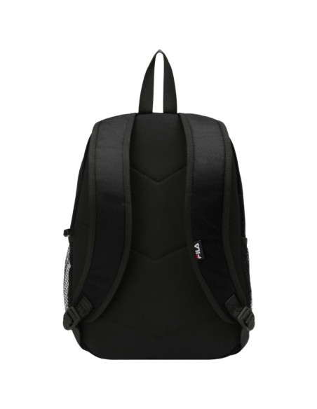 Plecak fila favoriten back to school fbt0003
