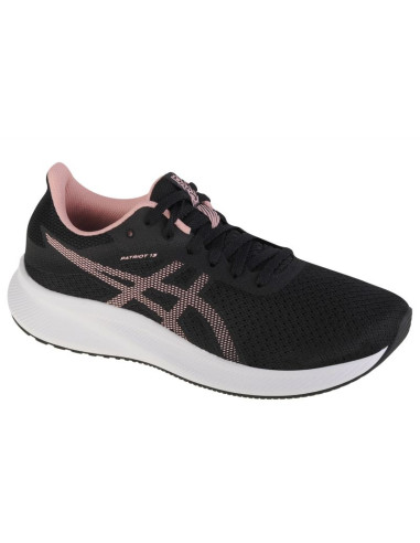 Buty do biegania asics patriot 13 w 1012b312