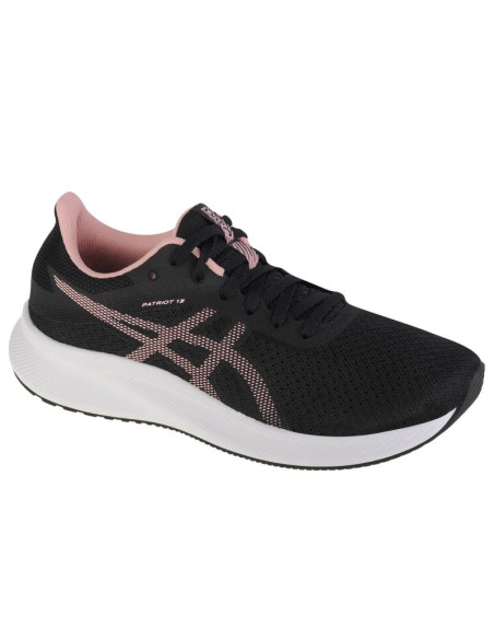 Buty do biegania asics patriot 13 w 1012b312