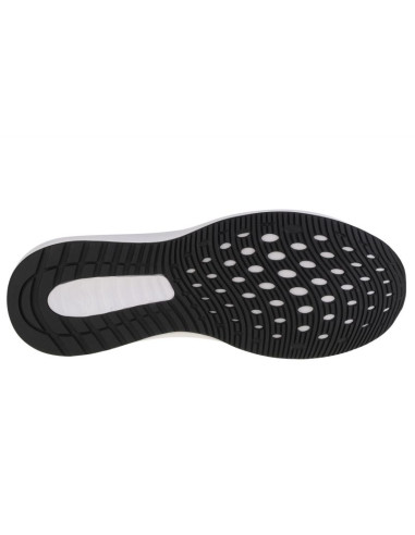 Buty do biegania asics patriot 13 w 1012b312