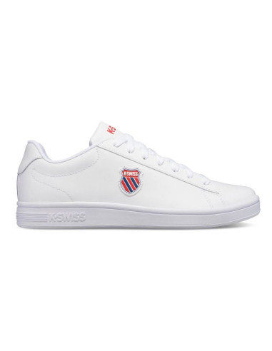 Buty k-swiss court shield m 06599-113-m